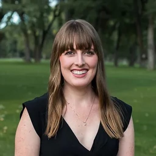 Dr. Diana Stewart, DMD