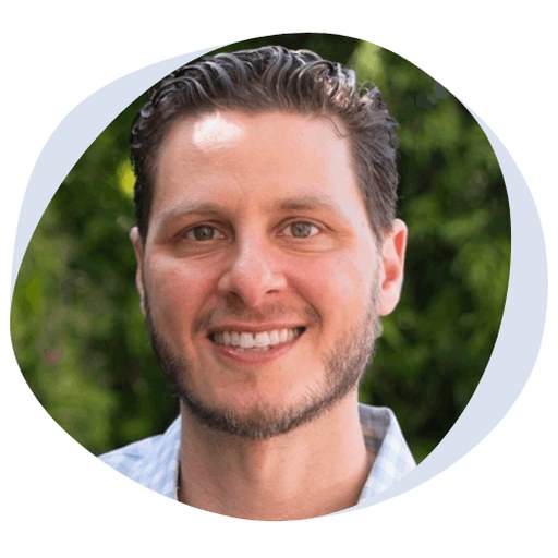 Yahya Radwan, DDS
