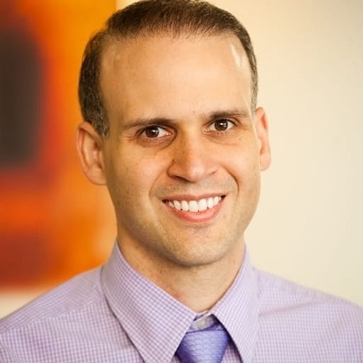 Dr. Bruno da Costa, DDS