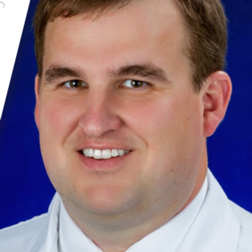 Dr. Wiley Purcell, DMD