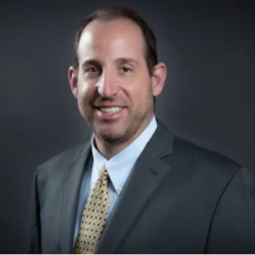 Dr. Andrew Lazaris, DDS, FAGD