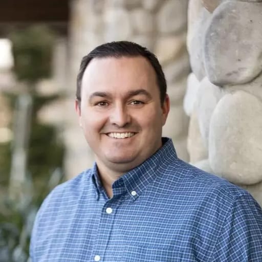 Dr. Chet A. Hymas, DMD