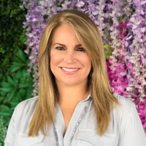 Dr. Marilyn Amaral, DDS