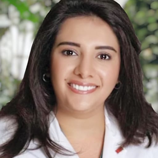 Dr. Sadeer Sbahi, DMD
