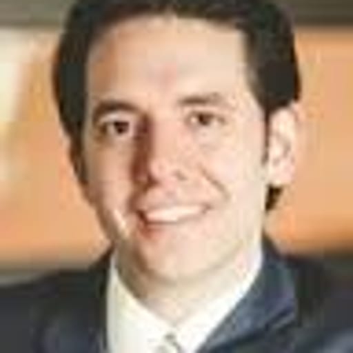 John Paul Tutela, MD
