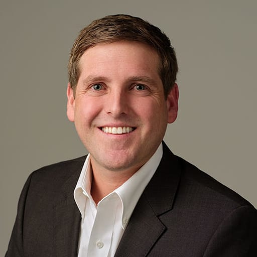 Dr. John Torghele, DDS