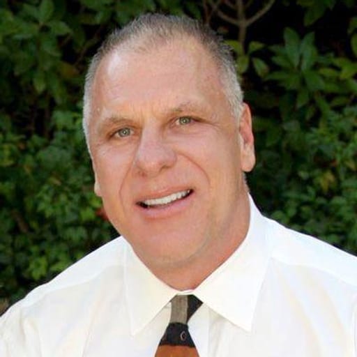 Dr. Michael C. Fling, DDS