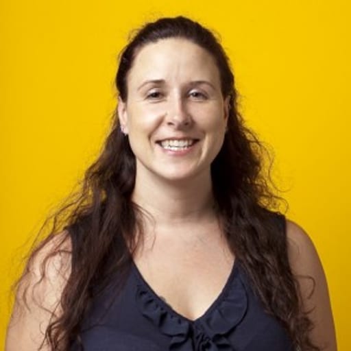 Dr. Sunny L. Drake, DMD, MS