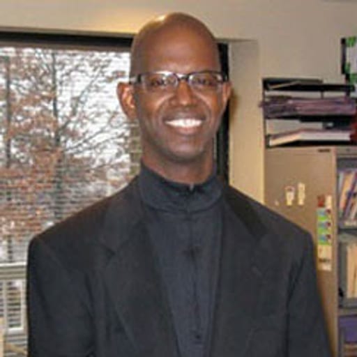 Dr. Jon E. Edmondson, D.D.S., P.A.