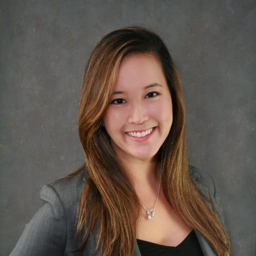 Dr. Miriam Chung, DDS