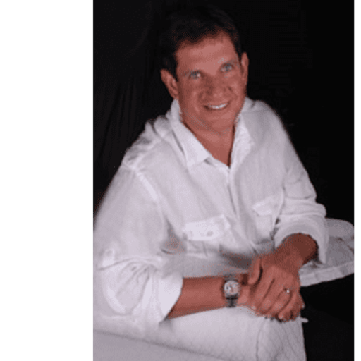 Dr. Michael Kluth, DDS