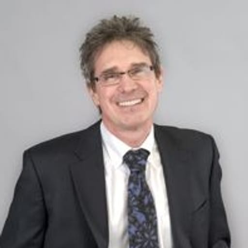 Dr. Noel W. Jackson, DDS