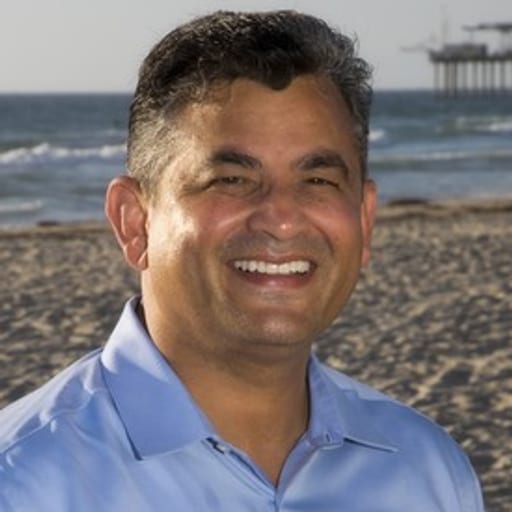 Dr. Sanjay Dhir, DDS