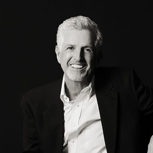 Dr. Robert J. Torghele, DDS