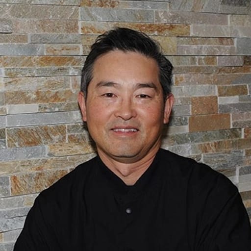 Dr. Sean S Kim, D.M.D.