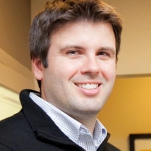 Dr. Scott R. Lang, DDS