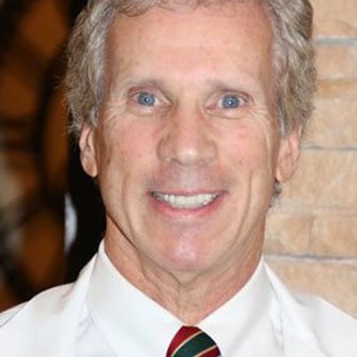 Dr. Michael Connolly, DDS