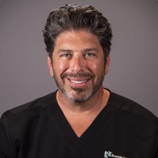Dr. Jason M. Auerbach, DDS