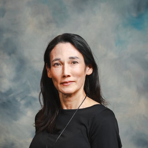Suzanne Kim Doud Galli, MD, PhD
