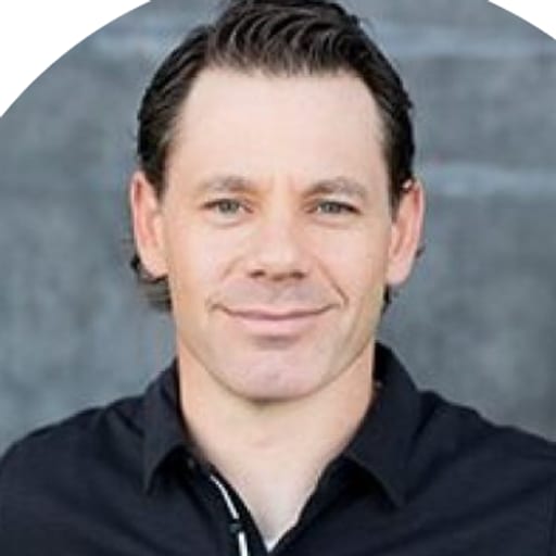 Dr. Brandon L. Schmidt