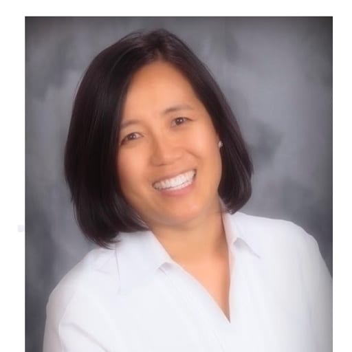 Dr. Josephine Lee, DDS