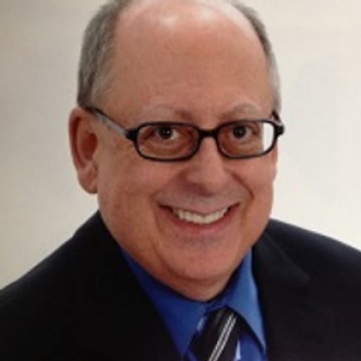 Dr. Michael Stern, DDS