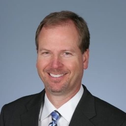 Dr. David Ducommun, DDS