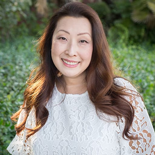 Dr. Jennifer Nation