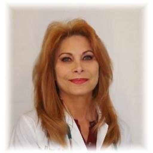 Dr. Diana Belli, DDS
