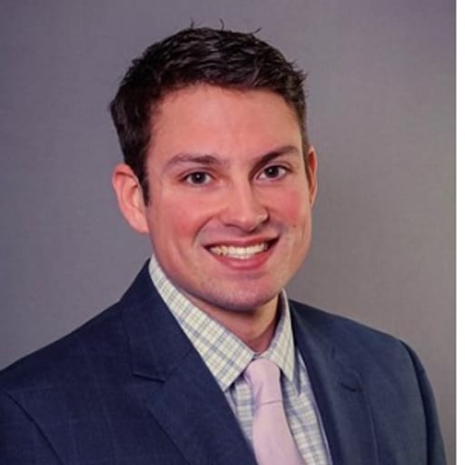 Dr. Scott Koopman
