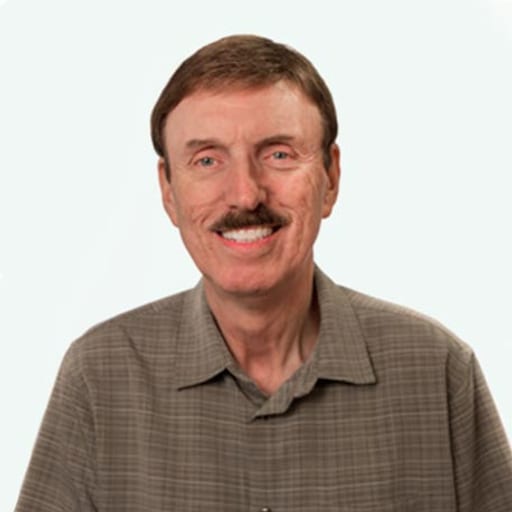 Dr. Robert J. Malone, DDS