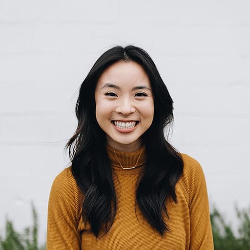 Dr. Jaime Kim