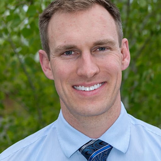 Dr. Emerson Godbolt, DMD