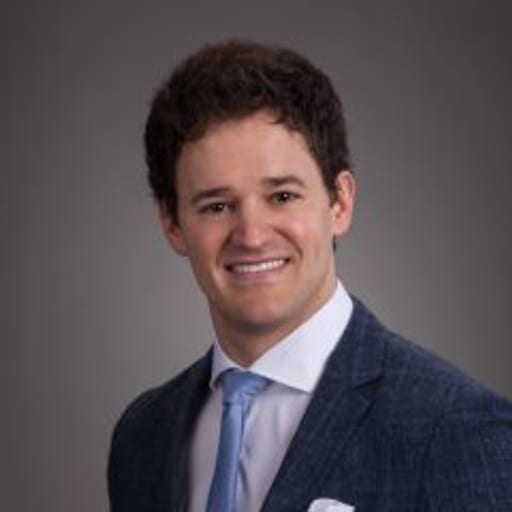 Dr. Timothy W. Surber