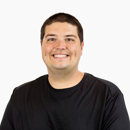 Dr. Brad Worner, DDS