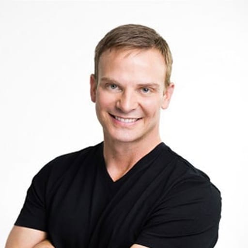 Dr. John J. Riehs