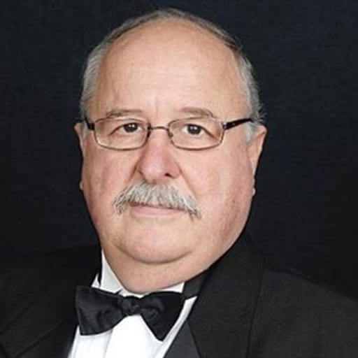 Dr. Kosta J Adams, DDS, MAGD, FICOI