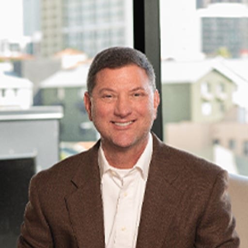 Dr. Gregory R Cox, DDS
