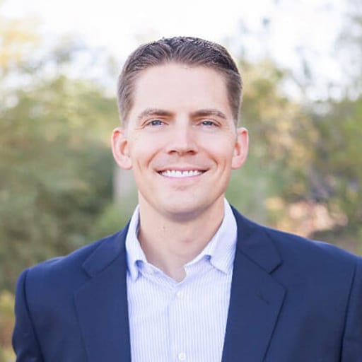 Dr. Paul Nielson, DDS, MAGD