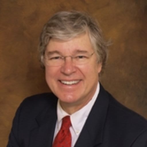 Dr. Joseph P Graskemper, DDS,JD, DABMM,DABLM,FAGD,FAES,FICOI,FASO,FACD,FCLM,