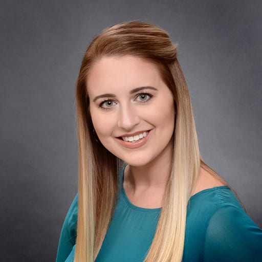 Dr. Mary Katherine Taylor, DDS, ADA, NCDS, IAOMT