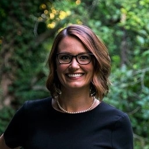 Dr. Corie Vitkovic, DDS