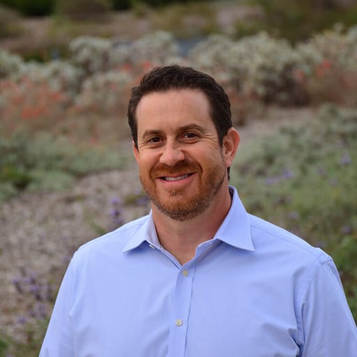 Dr. Josh Winer, DDS