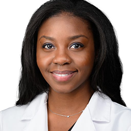 Dr. Irene Spates, DMD
