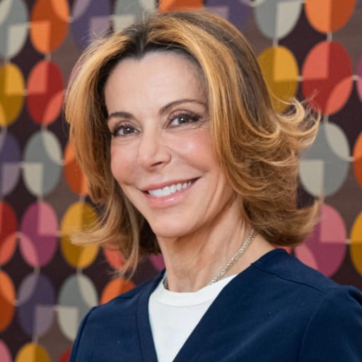 Dr. Emanuela Corielli, DDS