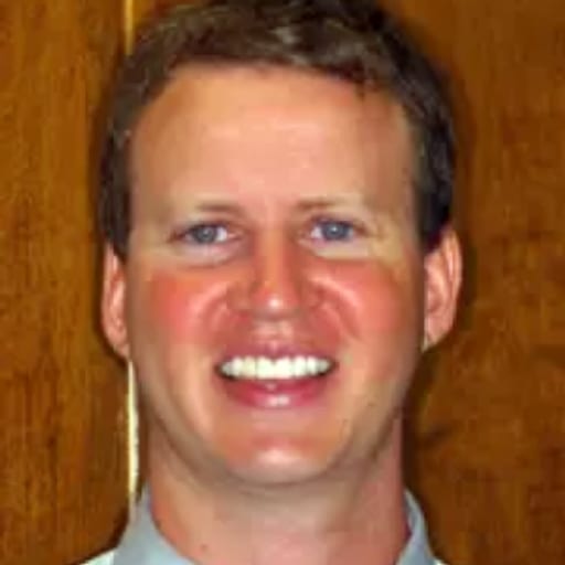 Dr. Steven Collins, DMD