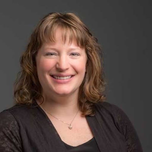 Dr. Shandra Rosenfeldt, DDS
