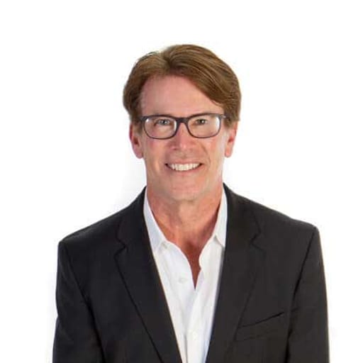 Dr. Robert Gemmell, DMD
