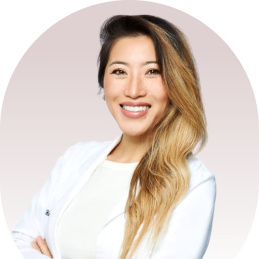 Dr. Nancy Ho, DDS