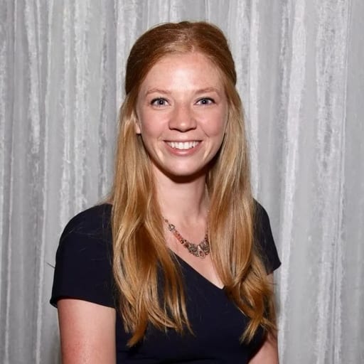 Dr. Libby Paulsen, DDS